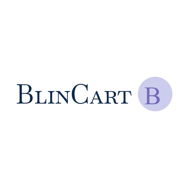 BlinCart
